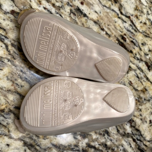 Beauty and the Beast Mini Melissa’s - Picture 3 of 3